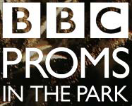 BBC Proms